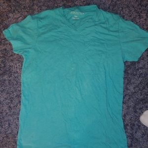 Aéropostale t shirt